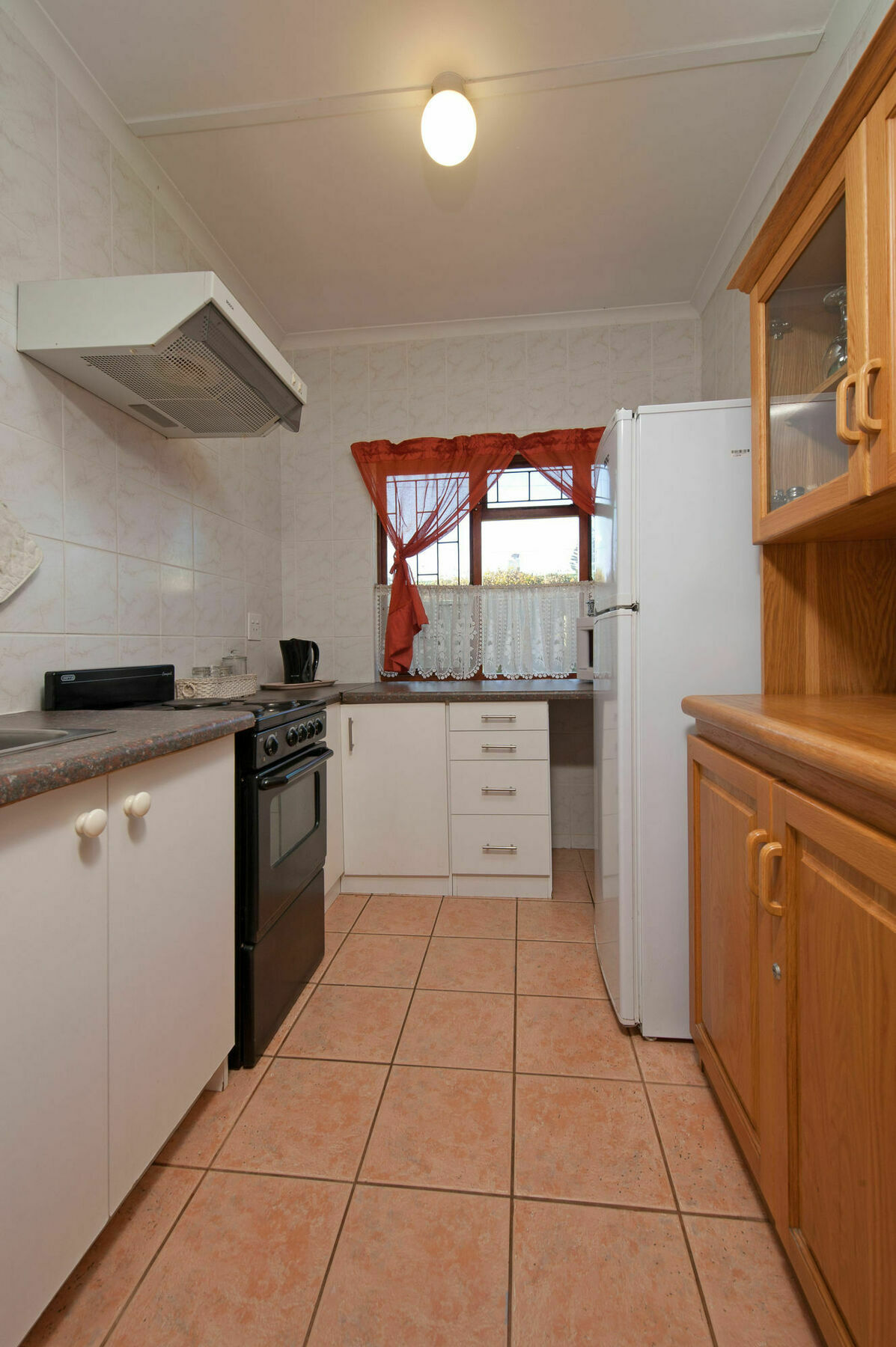 Brown Jug Guest House Hermanus Exterior foto